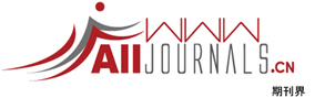 期刊界 All Journals 搜尽天下杂志 传播学术成果 专业期刊搜索 期刊信息化 学术搜索