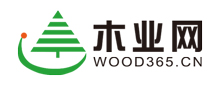 广州市丽江椅业有限公司-木业网