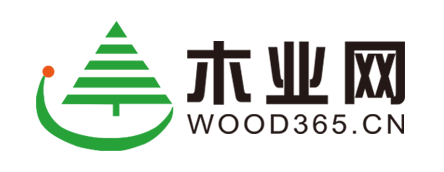 木业网 - 深耕行业20年,木业行业专业媒体服务平台！
