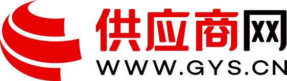 音视频切换分配_KVM多电脑切换_HDMI接口设备C【广州市迈拓维矩电子有限公司】