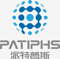 干法制粒机,湿法制粒机,日本友谊_派特普斯（北京）科技有限公司
