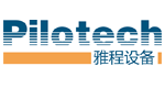 上海雅程仪器设备有限公司