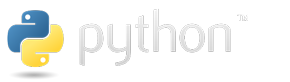 Python中文网 官网