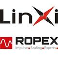 ROPEX温度控制器,德国ROPEX_深圳市琳玺机电科技有限公司