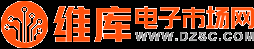 SANYO(三洋)公司介绍 - SANYO常用型号 - 维库电子市场网