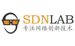 SDNLAB | 专注网络创新技术