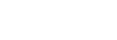 上海大学上海电影学院