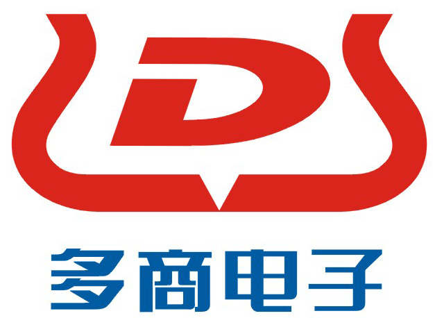 上海充电电源,ACDC电源模块,DCDC电源模块,大功率电源模块_上海多商电子供应