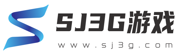 SJ3G游戏中心-运维架构、手机软件、手机游戏、最专业软件下载基地！
