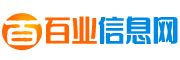 浙江工业大学教务处教务系统管理系入口网站登录入口_www.jwc.zjut.edu.cn/