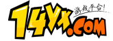 14yx游戏平台_精品BT页游_好玩的网页游戏平台