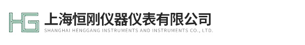 拉力计,推拉力计,数显推拉力计,数显式推拉力计-上海恒刚仪器仪表有限公司