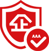 AAA信用等级_AAA资信等级-美炫AAA企业信用评级网