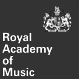 英国皇家音乐等级考试--北京代表处