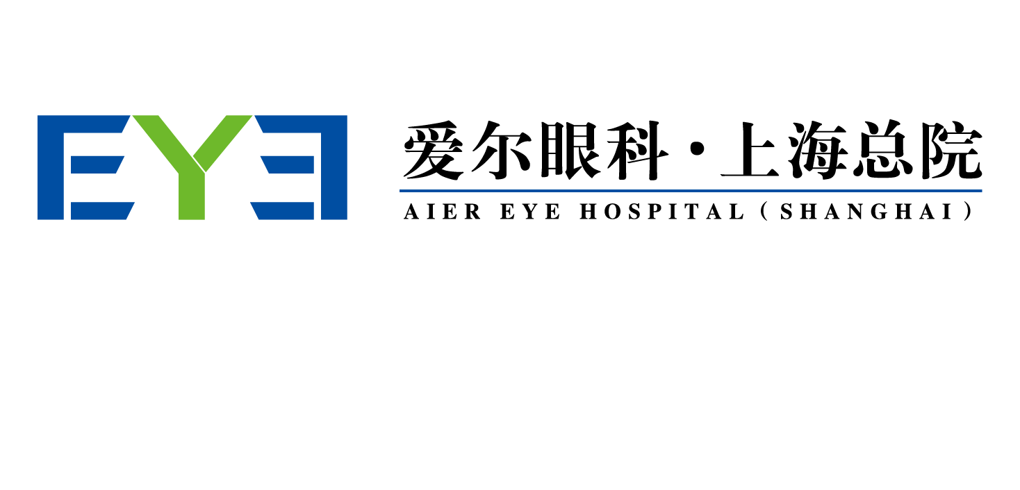 爱尔眼科官网 爱尔眼科医院连锁集团 共享全球眼科智慧
