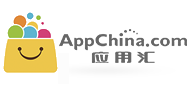 应用汇安卓市场_海量安卓软件,安卓游戏免费下载 - Appchina安卓手机应用官网商店