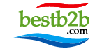 志趣网-免费发布信息的b2b电子商务网