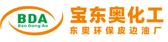 九游娱乐(中国)官方网站