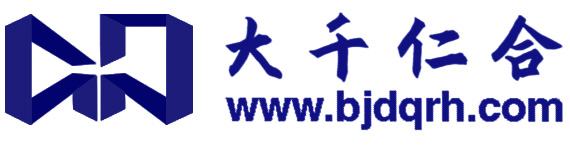 北京大干仁合-助力新基建，赋能中国数字化转型