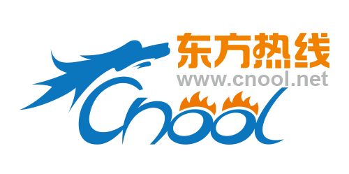 东方热线-(www.cnool.net)-宁波门户网站