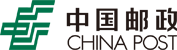 中国邮政视频网 - 中国邮政视频网