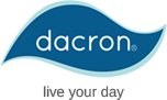 Dacron – Live your day