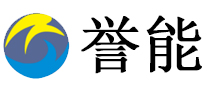 东莞市誉能五金u品有限公司
YuNeng Hardware Products Co.,Ltd.