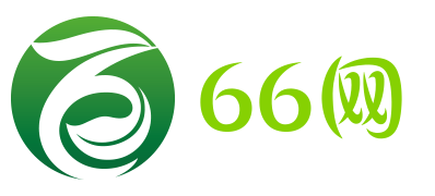 66网 - 全网免费分享爱收集绿色资源网|六六资源网