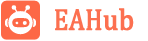 EAHub - 全球专业的外汇EA智能交易社区之家