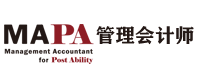 首页-MAPA国际管理会计师官方学习网站-MAPA国际管理会计师官方学习平台