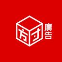 AG真人(中国·国际)游戏平台_官方网站