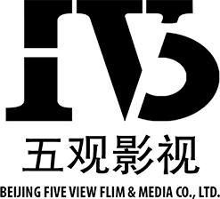 宣传片设计丨企业影视策划丨影视项目策划-北京五观影视文化传媒有限公司