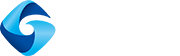 云开·kaiyun体育(中国)官方网站-登录入口