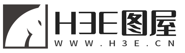 H3E–图片,壁纸,素材,设计,AI图片,免费分享网站