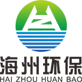RTO-沸石转轮-旋转式RTO-杭州海州环保设备有限公司