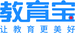 【教育宝官网】中国知名的教育培训第三方平台