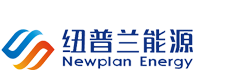 江苏纽普兰能源环境科技有限公司