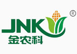 北京金农科种子科技有限公司