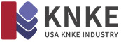 进口液体流量计_气体流量计_物位计液位计_流量计厂家-科恩科KNKE流量计品牌