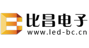 LED透明屏_LED柔性屏_LED小间距屏-深圳市比昌电子科技有限公司