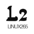 Linux265 - Linux265资源分享网
