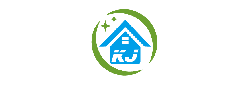 绿熙康居（杭州）智能科技有限公司