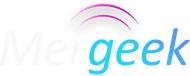 Mergeek.com - 科技产品爱好者社区，免费发布你的产品