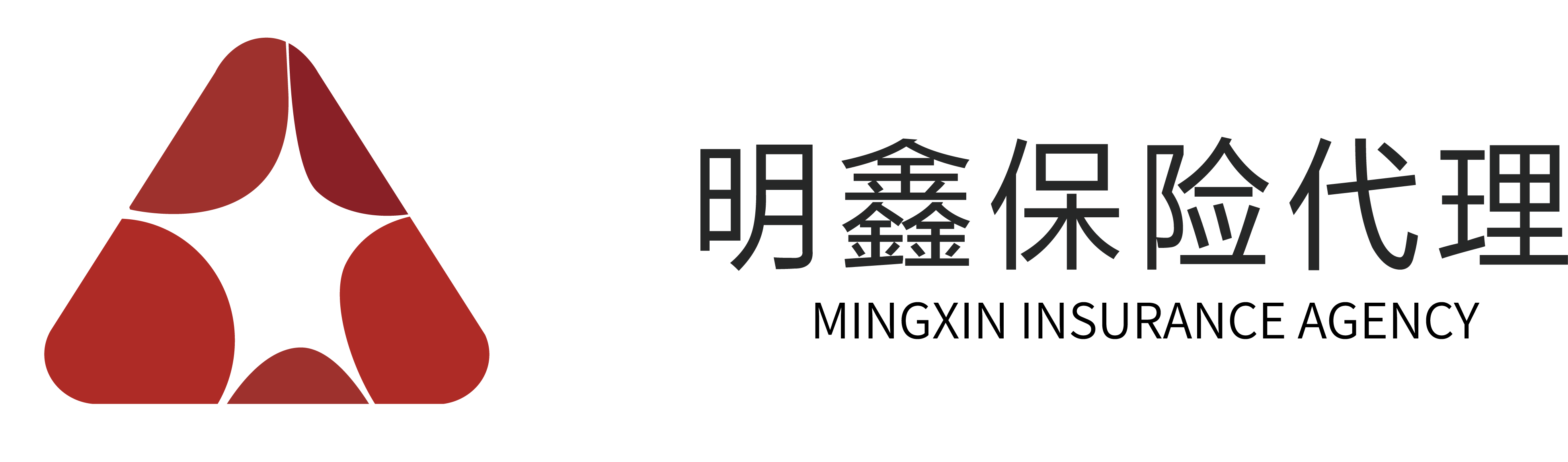网站首页-四川明鑫保险代理有限公司官方网站