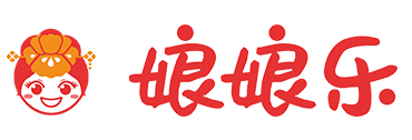 娘娘乐水饺品牌加盟官网