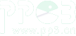 PP3手游网，一个好用的手机游戏app下载平台