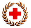 青海省红十字会-青海红会官方网站欢迎您！