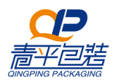 上海包装盒印刷厂-上海青平印务科技有限公司