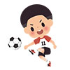 2022世界杯32支参赛球队一览表  中国国足出线了吗_球天下体育