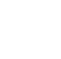上汽MG名爵品牌-全球知名汽车品牌-MG Cyberster- MG7-MG5-MG4 EV-MG6｜上汽MG名爵官网